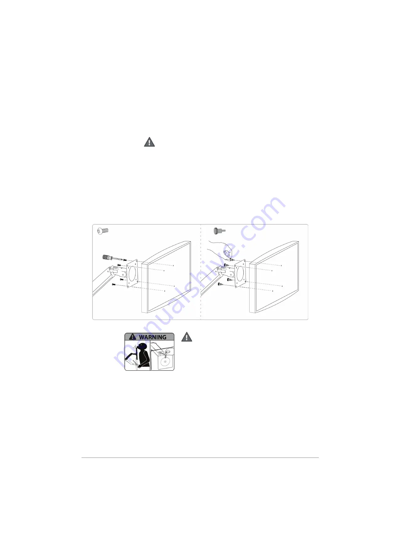 AmazonBasics B00MIBN16O Instruction Manual Download Page 52