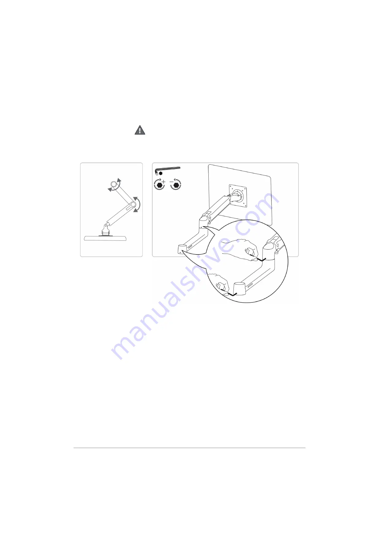 AmazonBasics B00MIBN16O Instruction Manual Download Page 57