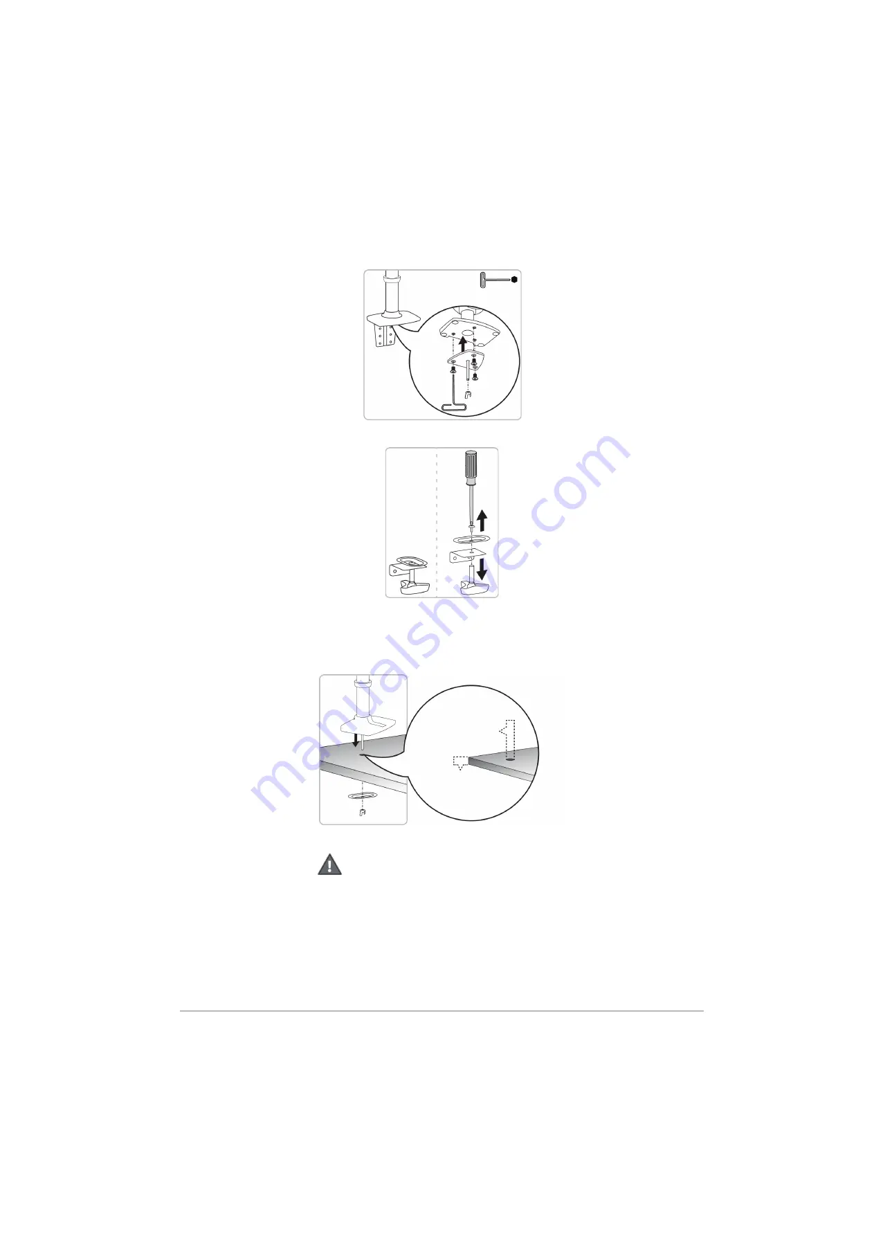 AmazonBasics B00MIBN16O Instruction Manual Download Page 64