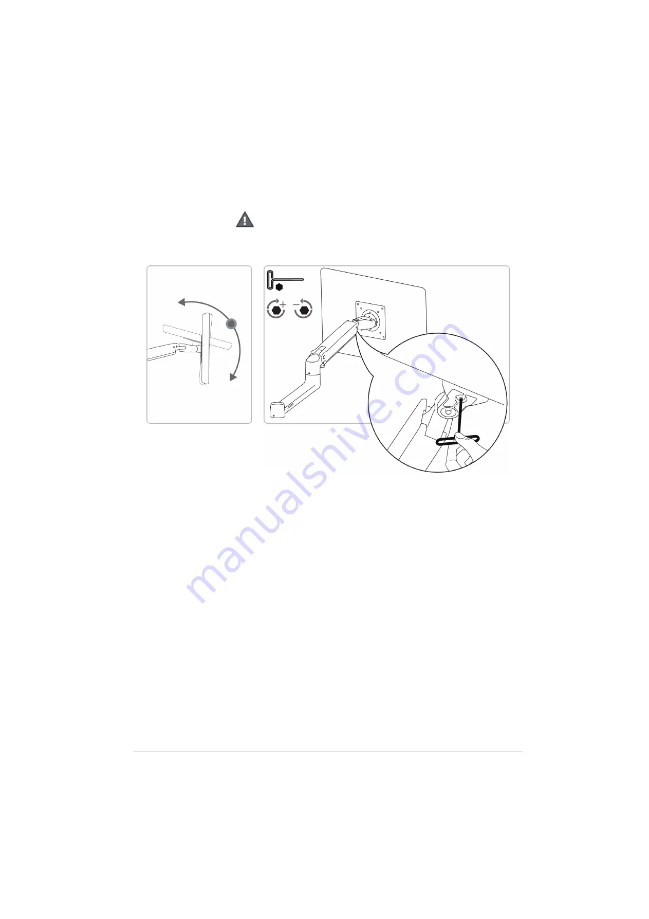 AmazonBasics B00MIBN16O Instruction Manual Download Page 70