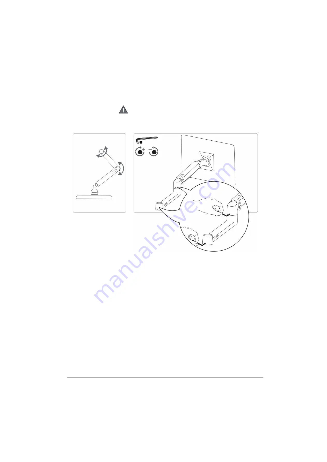 AmazonBasics B00MIBN16O Instruction Manual Download Page 84