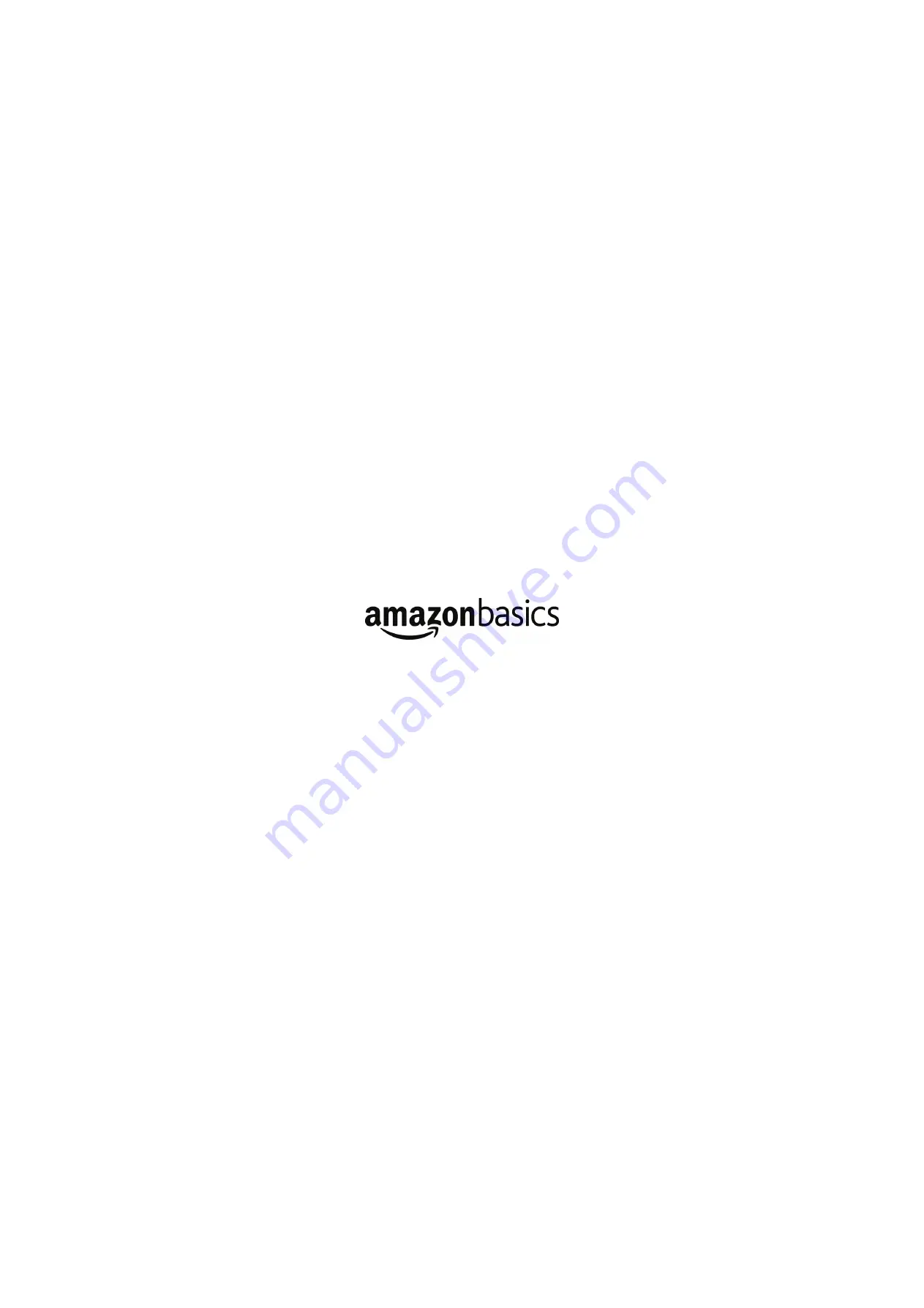 AmazonBasics B00MIBN16O Instruction Manual Download Page 100