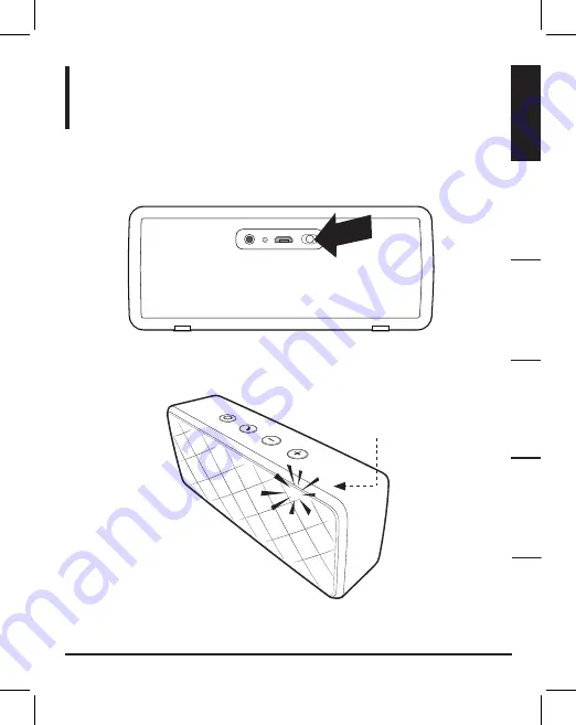 AmazonBasics B01GF5ACUG Manual Download Page 7