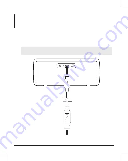 AmazonBasics B01GF5ACUG Скачать руководство пользователя страница 18