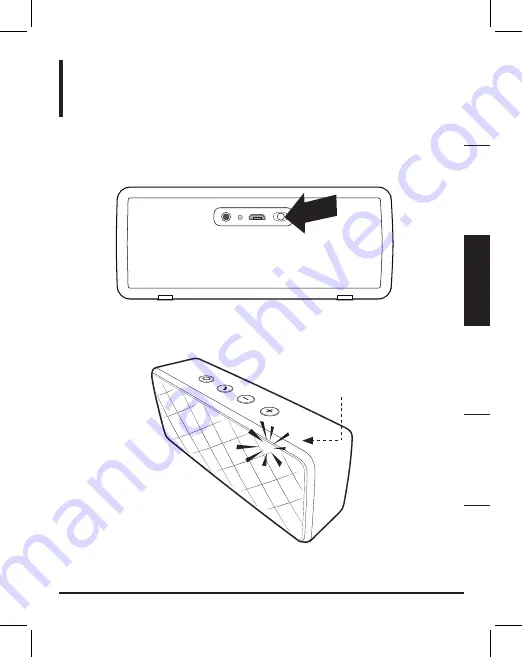 AmazonBasics B01GF5ACUG Manual Download Page 31