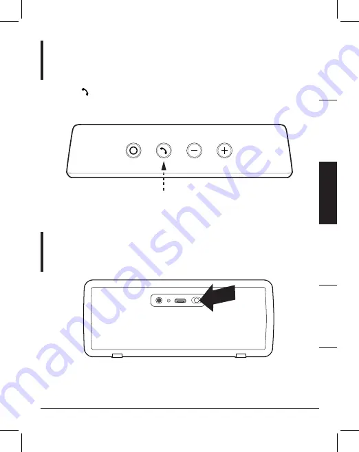 AmazonBasics B01GF5ACUG Скачать руководство пользователя страница 35