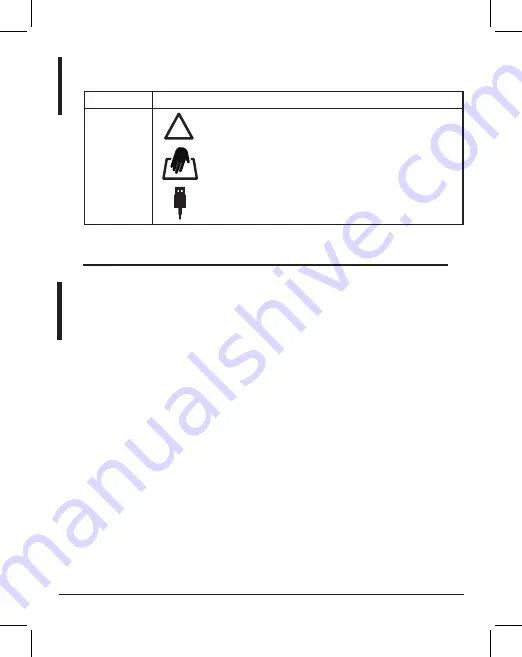 AmazonBasics B01GF5ACUG Manual Download Page 48