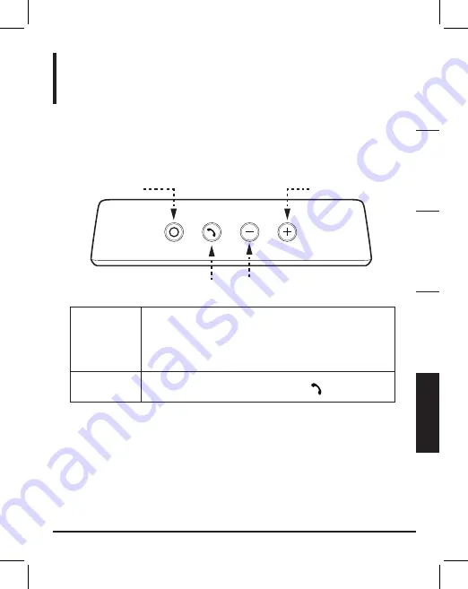 AmazonBasics B01GF5ACUG Скачать руководство пользователя страница 57