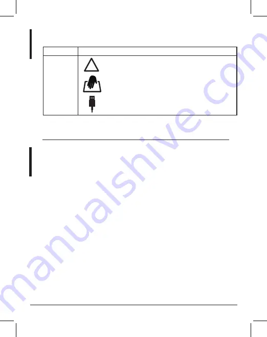 AmazonBasics B01GF5ACUG Manual Download Page 60