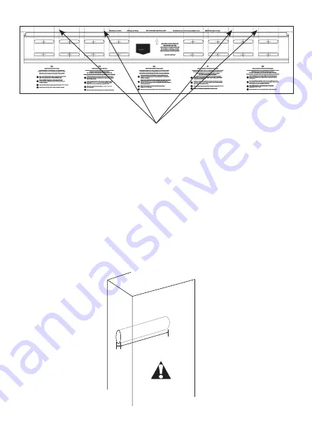 AmazonBasics B01KBEOAIW Manual Download Page 22