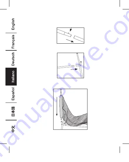 AmazonBasics B071KP5QTD Quick Start Manual Download Page 18