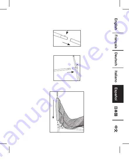 AmazonBasics B071KP5QTD Quick Start Manual Download Page 23