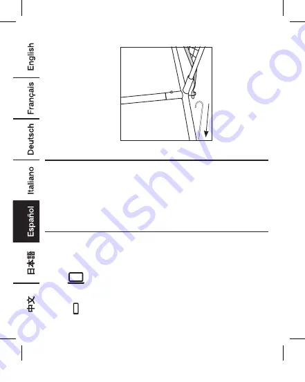 AmazonBasics B071KP5QTD Скачать руководство пользователя страница 26