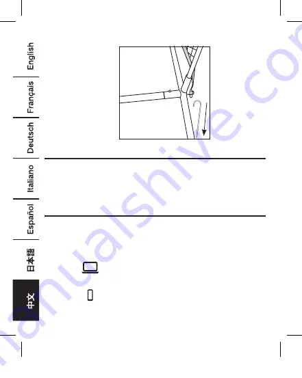 AmazonBasics B071KP5QTD Quick Start Manual Download Page 36