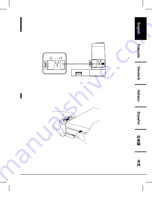 AmazonBasics B071PB1G8T Скачать руководство пользователя страница 5