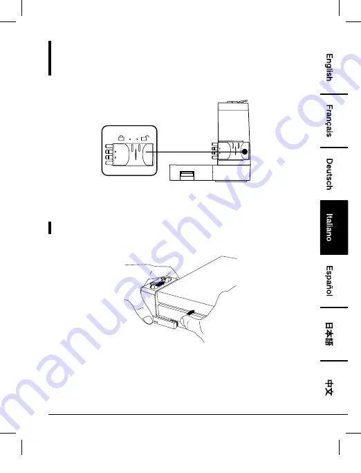 AmazonBasics B071PB1G8T Manual Download Page 29