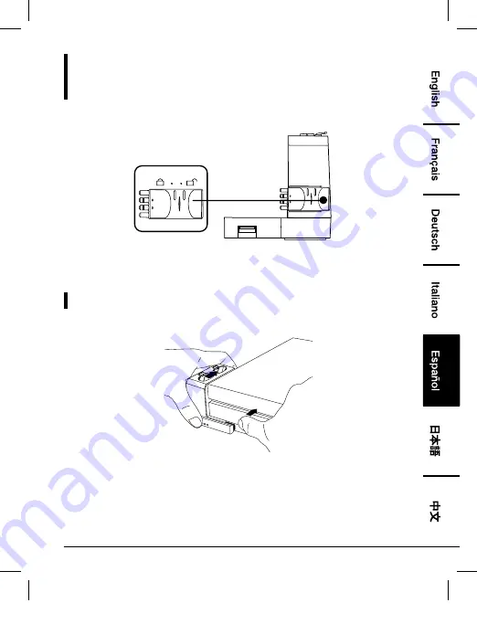 AmazonBasics B071PB1G8T Manual Download Page 37