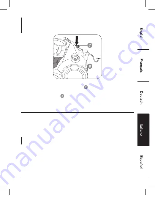 AmazonBasics B071VNCNLF Скачать руководство пользователя страница 75