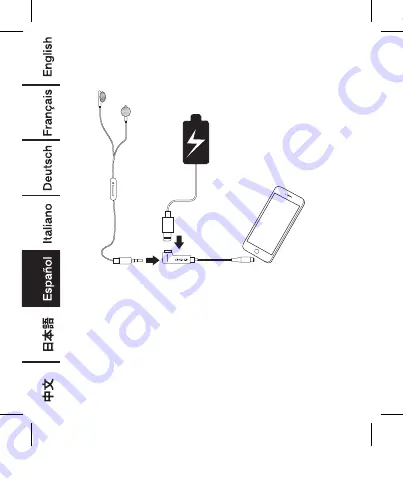 AmazonBasics B072FS6SRM Скачать руководство пользователя страница 32