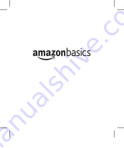 AmazonBasics B072FS6SRM Manual Download Page 52