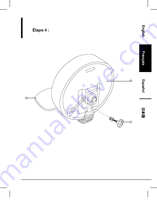 AmazonBasics B072Y2S76T Manual Download Page 17