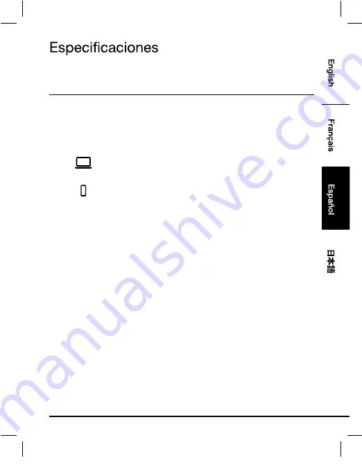 AmazonBasics B072Y2S76T Manual Download Page 31