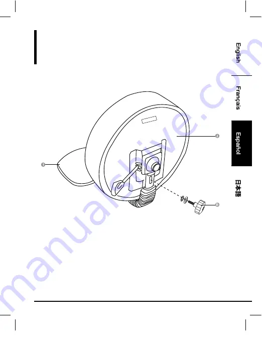 AmazonBasics B072Y4BH7D Скачать руководство пользователя страница 27