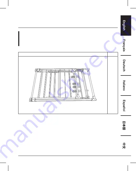 AmazonBasics B0735CV8MB Welcome Manual Download Page 3