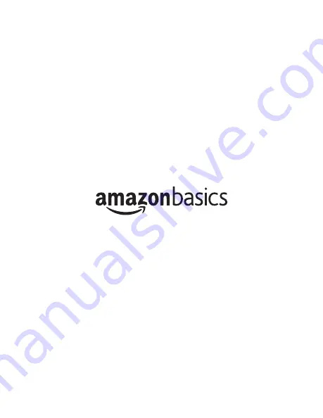 AmazonBasics B073Q3BSPG Скачать руководство пользователя страница 31