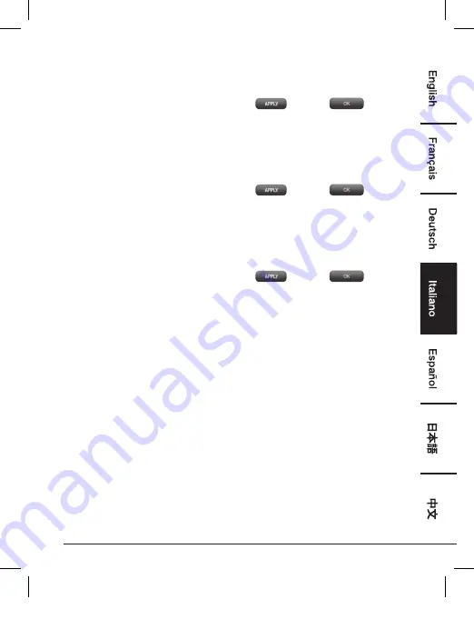 AmazonBasics B073VRVHBG Manual Download Page 51