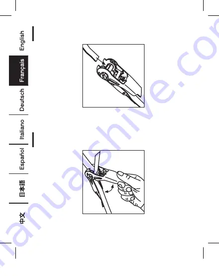 AmazonBasics B074DF8129 Скачать руководство пользователя страница 8