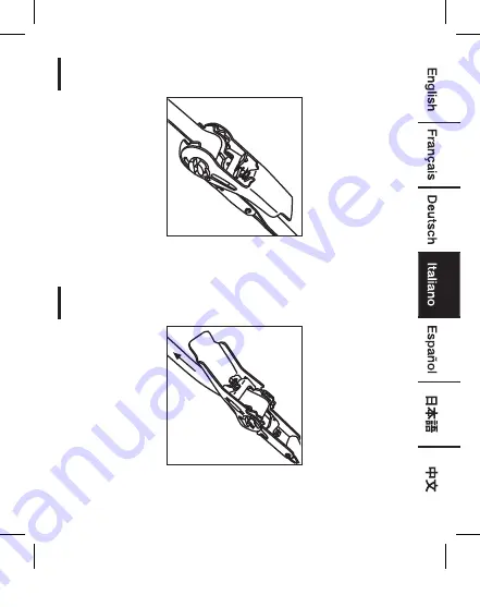 AmazonBasics B074DF8129 Скачать руководство пользователя страница 21