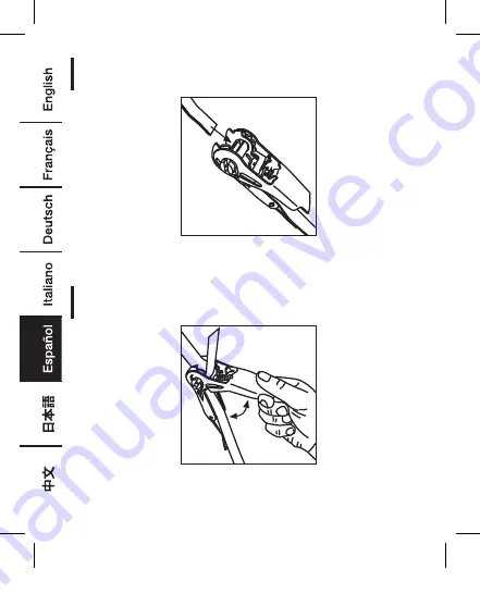 AmazonBasics B074DF8129 Quick Start Manual Download Page 26