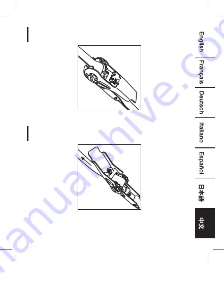 AmazonBasics B074DF8129 Скачать руководство пользователя страница 39