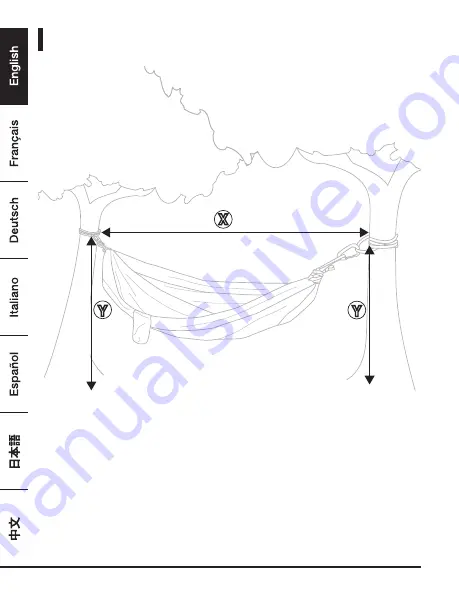 AmazonBasics B076PN68CM Manual Download Page 4