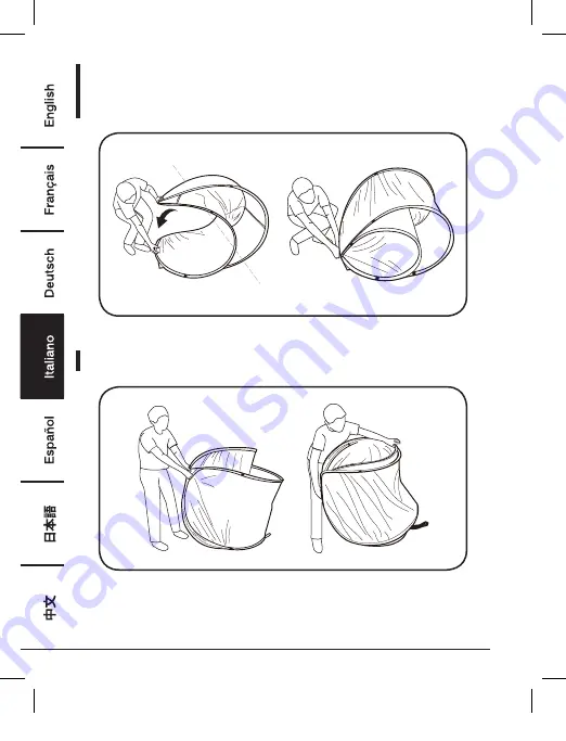 AmazonBasics B07713LC9X Manual Download Page 30