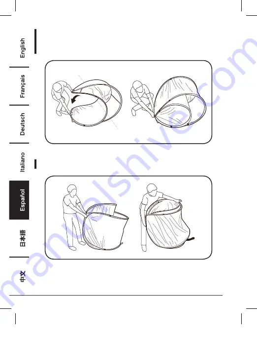 AmazonBasics B07713LC9X Скачать руководство пользователя страница 38