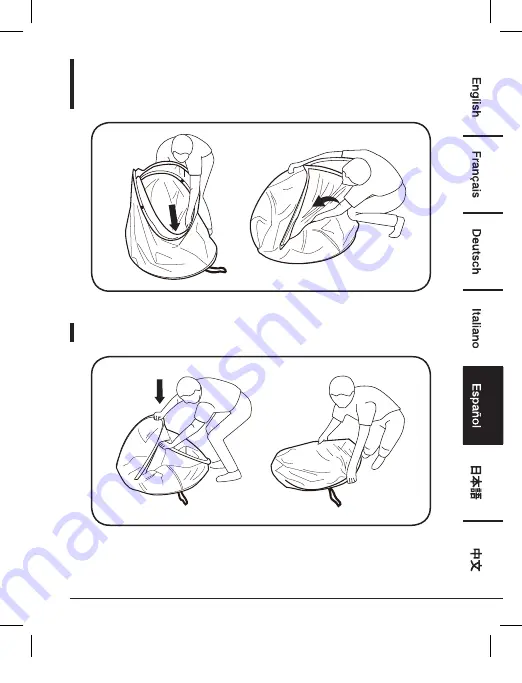 AmazonBasics B07713LC9X Скачать руководство пользователя страница 39