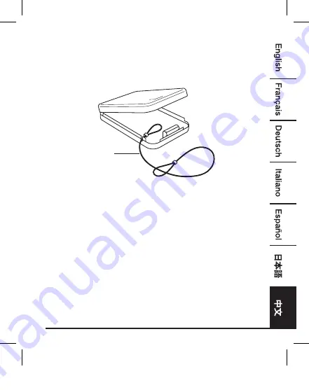 AmazonBasics B077K1YH8Z Quick Start Manual Download Page 35