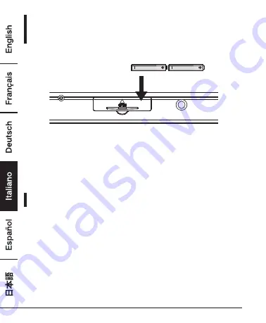 AmazonBasics B0787G1YFG Manual Download Page 30