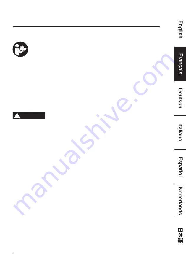 AmazonBasics B07KML2RKY Manual Download Page 5