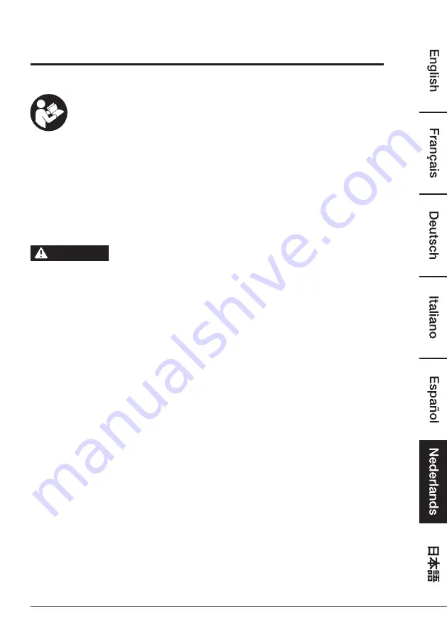 AmazonBasics B07KML2RKY Manual Download Page 13