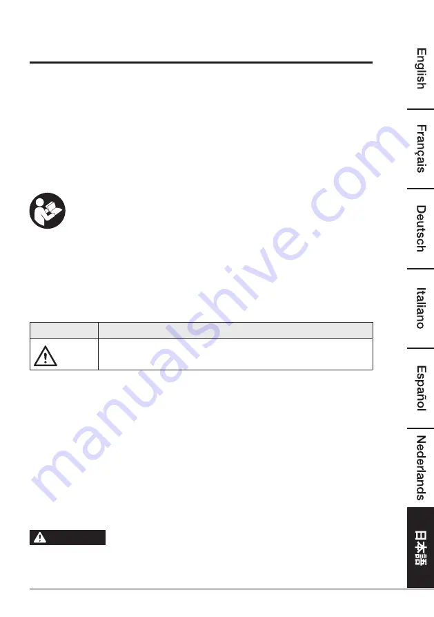 AmazonBasics B07KML2RKY Manual Download Page 15