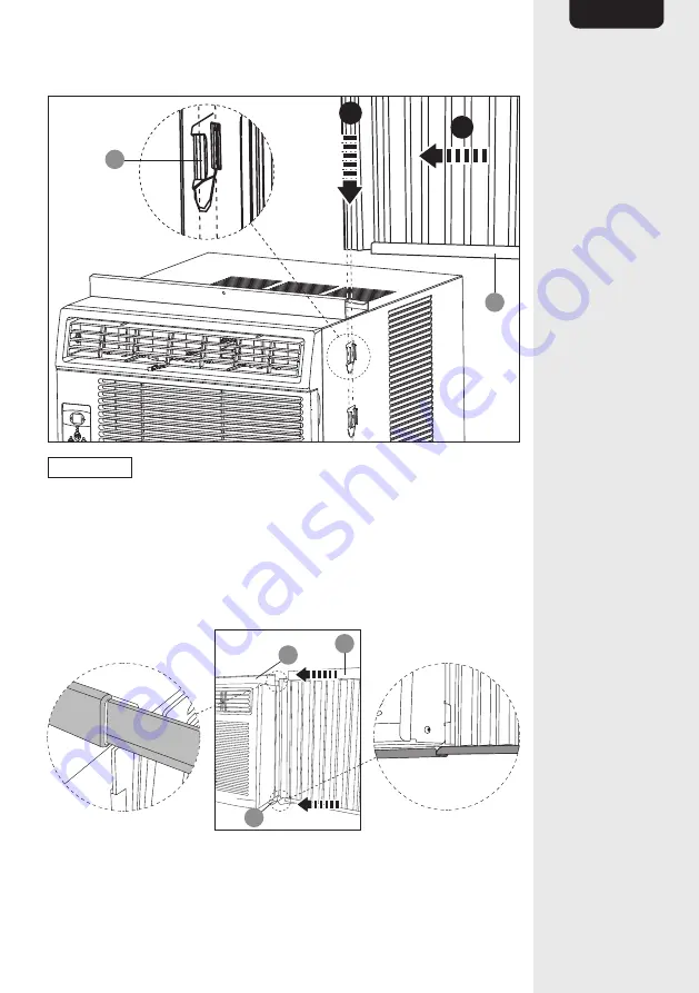 AmazonBasics B07N6LPL7V Manual Download Page 11