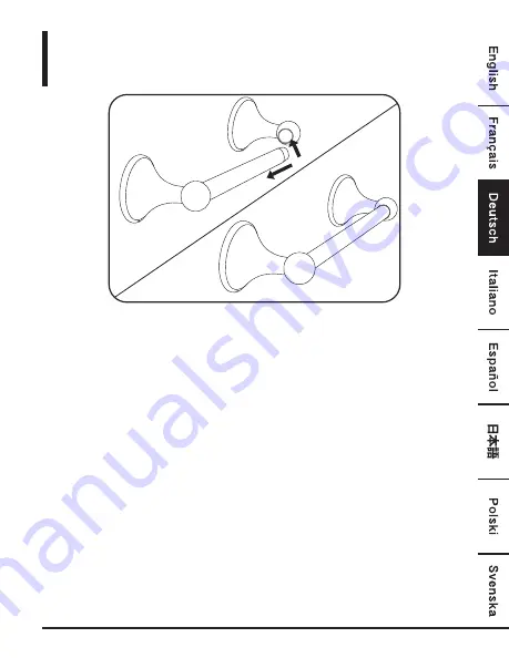 AmazonBasics B07P74YSYM Manual Download Page 19