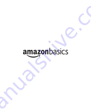 AmazonBasics B07PDYW6VM Скачать руководство пользователя страница 21