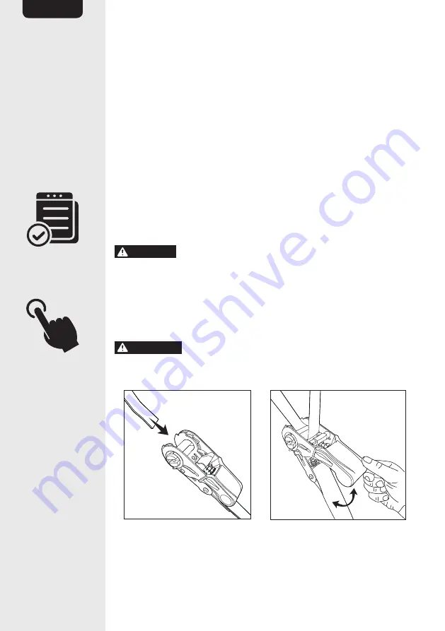 AmazonBasics B07ZL1BLCY Instruction Manual Download Page 4