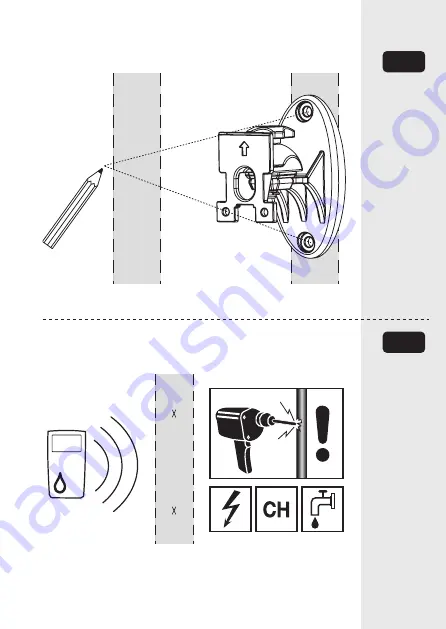 AmazonBasics B082L64HKW Скачать руководство пользователя страница 12