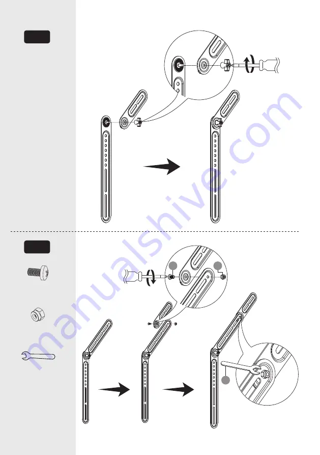 AmazonBasics B082L6KJ2J Скачать руководство пользователя страница 7