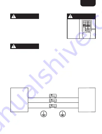 AmazonBasics B084411CGP Manual Download Page 13